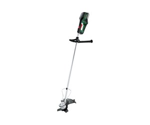 Ryddesag - Bosch AdvancedBrushCut 36V-23-750 (SOLO) - 06008C1K02