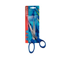 Skrivebordstilbehør - Esselte scissors - 82118