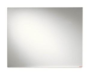 Konferanse & Presentasjon - Esselte whiteboard - 450 x 600 mm - 96822