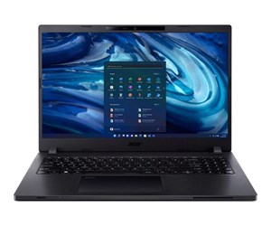 Bærbar PC - Acer TravelMate P2 14 - 14" | Core i5 | 16GB | 512GB - NX.B48ED.009