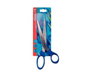 Skrivebordstilbehør - Esselte scissors - 82123