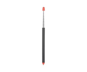 Konferanse & Presentasjon - Nobo Giant telescopic pointer - orange - 34438432