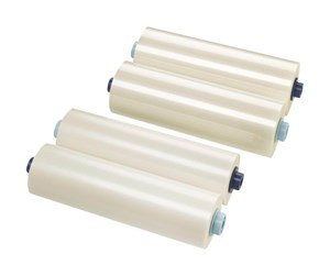 Laminering - GBC EZload Laminating Roll Film - 3200201EZ