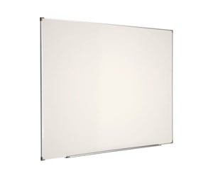 Konferanse & Presentasjon - Esselte whiteboard - 250 x 350 mm - 500800