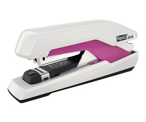 Skrivebordstilbehør - Rapid Supreme Omnipress Fullstrip SO30 - 5000548