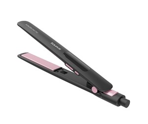 Hårstyling - Taurus Hair Straightener Slimlook Ionic Pro - 901183000