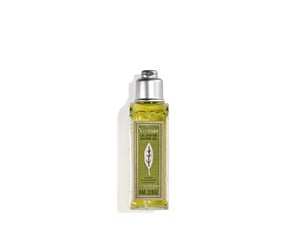 Kroppspleie - L'Occitane Verveine Shower Gel - 3253581766866