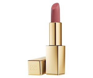 Sminke - Estee Lauder E.Lauder Pure Color Creme Lipstick - 887167615113