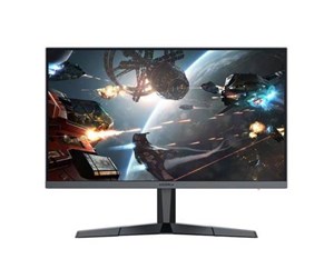 Skjerm - 24" Koorui Monitor 24E3 24" 1920x1080px 165Hz - 24E3