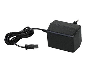 Mobil - Adaptere og ladere - Ibico power adapter - IB405006