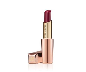 Sminke - Estee Lauder E.Lauder Pure Color Revitalizing Crystal Lip Balm - 887167540484