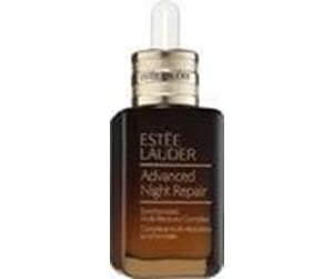 Ansiktspleie - Estee Lauder E.Lauder Advanced Night Repair Recovery Complex II - 887167485495