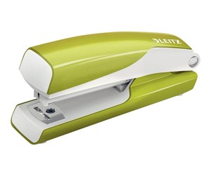 Skrivebordstilbehør - Leitz WOW NeXXt Mini - 55281064