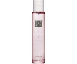 Parfyme & Dufter - Rituals Sakura Hair & Body Mist - 8719134180459