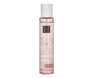 Parfyme & Dufter - Rituals Sakura Hair & Body Mist - 8719134180459