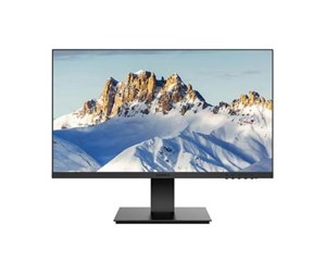 Skjerm - 27" Koorui Monitor 27N1 27" 1920x1080px 75Hz - 27N1