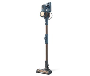 Håndstøvsuger - Taurus Stick Vacuum Cleaner Homeland Digital Flex - 948921000