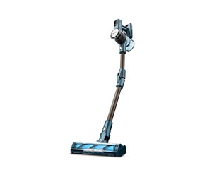 Håndstøvsuger - Taurus Handheld Stick Vacuum Cleaner Homeland Digital Pet Flex - 948922000