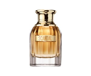 Parfyme & Dufter - Jean Paul Gaultier Scandal Absolu - 8435415080408