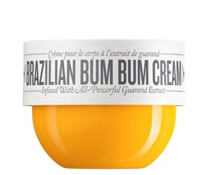 Kroppspleie - Sol de Janeiro Brazilian Bum Bum Body Cream - 810912032040