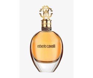 Parfyme & Dufter - Roberto Cavalli Signature Edp Spray - 8052464897094