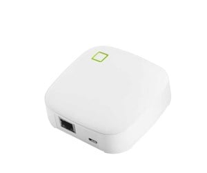 Smarthus - Adurosmart Smart Home Hub Gateway up to 50 products - 15066042