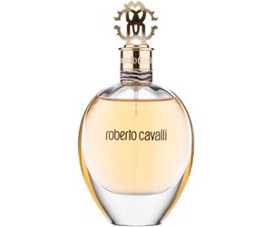 Parfyme & Dufter - Roberto Cavalli Signature Edp Spray - 8052464897070