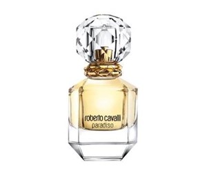 Parfyme & Dufter - Roberto Cavalli Paradiso Edp Spray - 8052464896806