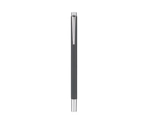 Konferanse & Presentasjon - Nobo telescopic pointer - blue - 34431151