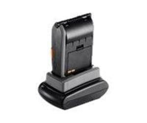 Strømforsyning (PSU) - BIXOLON PSD-R200II - printer battery charging cradle Strømforsyning (PSU) - ATX - 80 Plus - PSD-R200II/STD