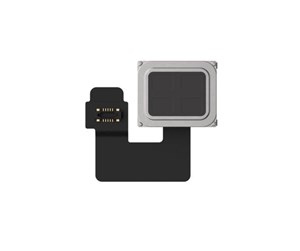 Mobil - Andre tilbehør - Fairphone 4 Earpiece (spare part) - F4EASP-1ZW-WW1