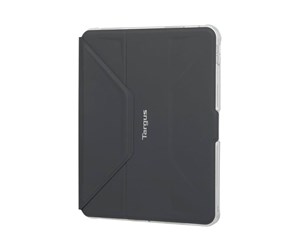 Nettbrett - Deksler og etui - Targus Pro-Tek - flip cover for tablet - THD935GL