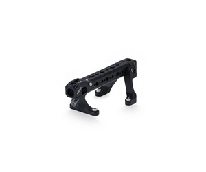 Foto- & Videotilbehør - Tilta Top Handle for RED V-RAPTOR - ESR-T08-TH