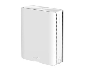 Ruter - ASUS ZenWiFi BQ16 - Mesh router 802.11a/b/g/n/ac/ax/be (Wi-Fi 7) *DEMO* - 90IG08K0-MO3N0V