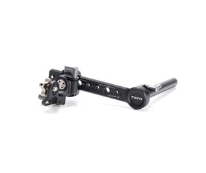 Foto- & Videotilbehør - Tilta Rotatable EVF Bracket for Sony BURANO - ESR-T18-REB