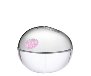 Parfyme & Dufter - DKNY Be 100% Delicious EDP 30 ml - 0022548154496