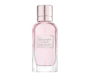 Parfyme & Dufter - Abercrombie & Fitch First Instinct For Her EDP 30 ml - 0085715163189