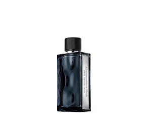 Parfyme & Dufter - Abercrombie & Fitch First Instinct Blue EDT 50 ml - 0085715167026