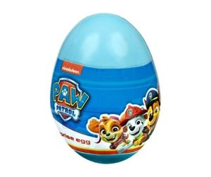 Små gaver til barn - Paw Patrol Surprise Egg - PPAT3952