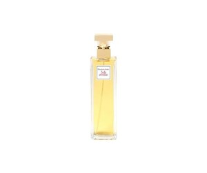 Parfyme & Dufter - Elizabeth Arden 5th Avenue 125 ml. EDP - 3497