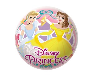 Utendørsleker - Mondo Decor Ball Disney Princess 23cm - 26034