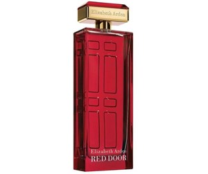 Parfyme & Dufter - Elizabeth Arden - Red Door 100 ml. EDT - P-E4-404-B1