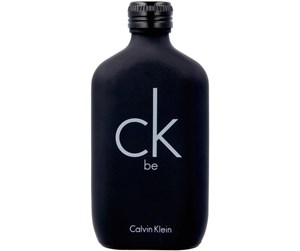 Parfyme & Dufter - Calvin Klein - CK Be EDT 100 ml - 0088300104406