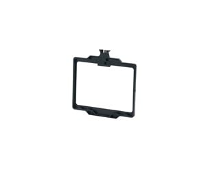 Foto- & Videotilbehør - Tilta 4x5.65 Filter Tray for MB-T12 - MB-T12-A