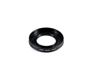 Foto- & Videotilbehør - Tilta MB-T15-52 camera filter accessory - MB-T15-52