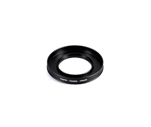 Foto- & Videotilbehør - Tilta MB-T15-55 camera filter accessory - MB-T15-55