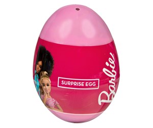 Små gaver til barn - Undercover Surprise egg Barbie - BABI3952