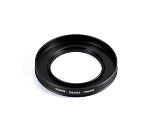 Foto- & Videotilbehør - Tilta MB-T15-58 camera filter accessory - MB-T15-58