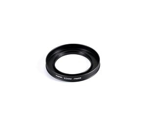 Foto- & Videotilbehør - Tilta MB-T15-62 camera filter accessory - MB-T15-62