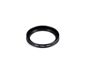 Foto- & Videotilbehør - Tilta MB-T15-72 camera filter accessory - MB-T15-72